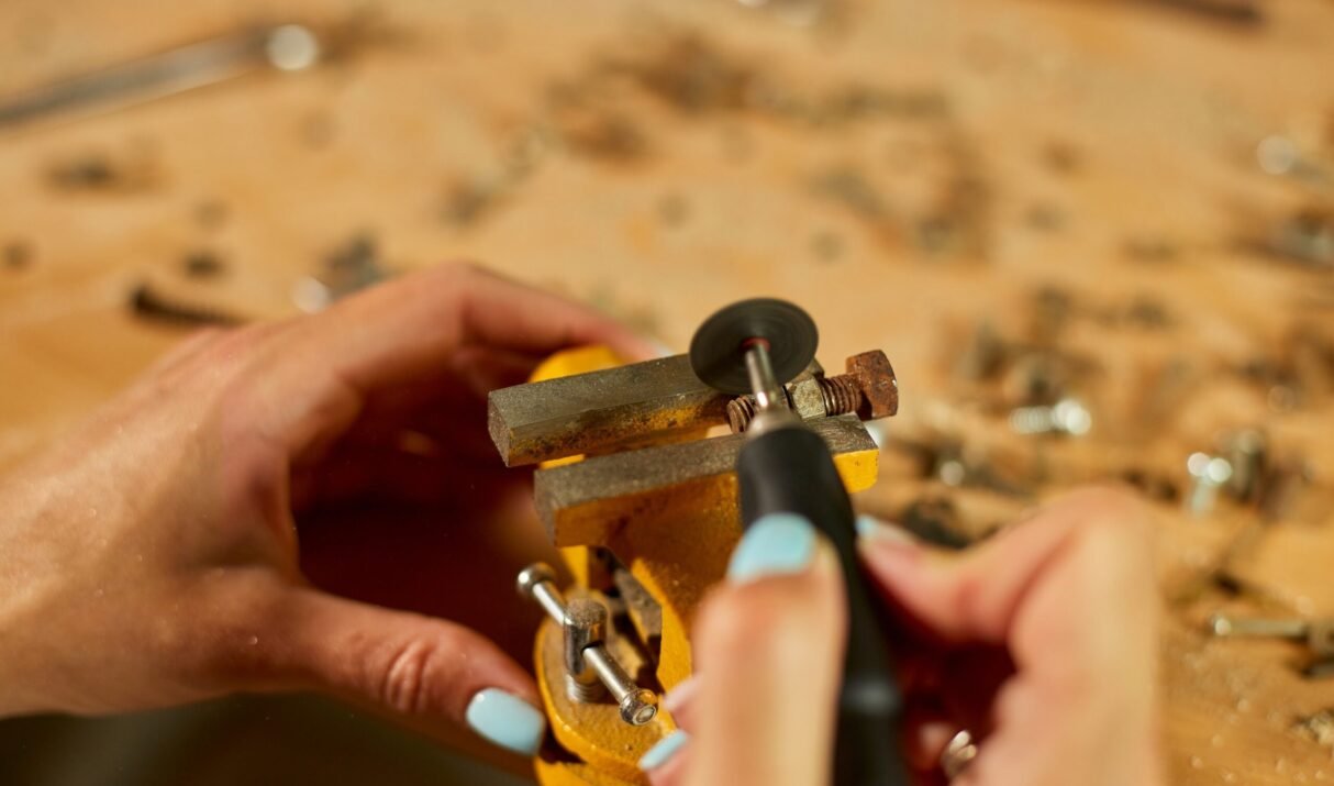 How to maintain your vehicle parts for longevity